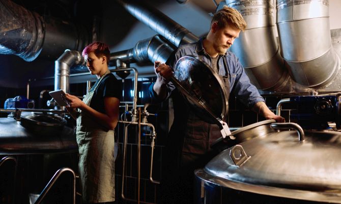 barmara.com