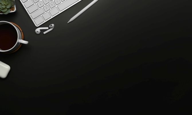 counselway.com