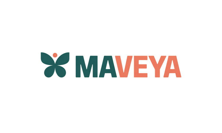 Available Business Name For Sale - Maveya