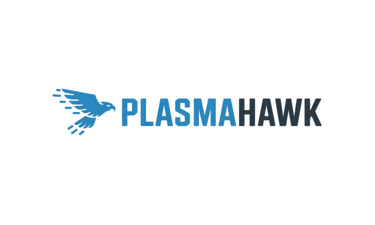 Available Business Name For Sale - PlasmaHawk