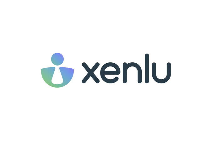 Available Business Name For Sale - Xenlu